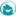 wtm.de