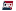 wtn-shop.de