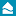 wto-partner.de