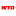 wto-quickflex.de