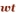 wton.de