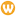 wtotal.de