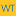 wtpartnership.ae