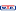 wtr-willich.de