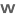 wtrust.de