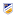 wttg.de