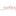 wtu.de