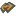 wtuzep.hu