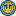 wtv-kiel.de