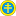 wtv-nesselroeden.de