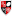 wtv-rugby.de