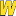 wtv1860.de