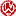 wtv1887.de