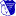 wtv1898.de
