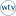 wtvgmbh.de