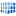 wtvweb.de