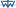 wtw-anlagenbau.de