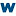 wtw-normalien.de