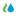 wtwo-gmbh.de