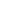 wtwrp.de