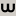 wtx.de