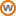 wtz-tagungszentrum.de
