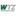 wtz.de