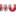 wu-amberg.de