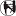 wu-sao.de