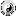 wu-tai-chi.de