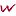 wu-wei-shop.de