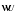wu.ac.at
