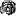 wu5.de
