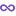 wuaze.com