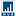 wub-konzepte.de