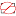 wub-lasertechnik.de