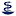 wub-service.de
