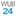 wub24.de