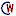 wubsch-consulting.de