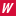 wucherpfennig.de
