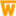 wuchterl.de