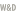 wud-mentors.de