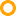 wud.de
