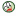 wudang-owl.de