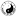 wudang-web.de