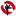 wudao.de