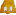 wuddeldick.de