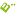 wudesign.de
