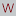 wudy-fenster.de