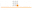 wudy.de